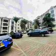 Apartment ya Vyumba 3 na DSQ Valley Arcade Inauzwa - 2