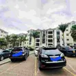 Apartment ya Vyumba 3 na DSQ Valley Arcade Inauzwa - 3