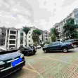Apartment ya Vyumba 3 na DSQ Valley Arcade Inauzwa - 4