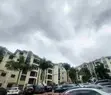 Apartment ya Vyumba 3 na DSQ Valley Arcade Inauzwa - 5