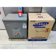 Ecomax 60L Deep Freezer ya Kifua - Mpya Kabisa - 2