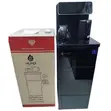 Nunix A3C Water Dispenser ya Chini na Utambuzi wa Sauti - 1