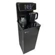 Nunix A3C Water Dispenser ya Chini na Utambuzi wa Sauti - 2