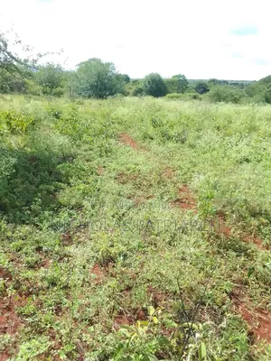 100 Acres Emali, Mombasa Road Frontage - KES 2.8M/Acre