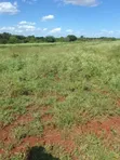 100 Acres Emali, Mombasa Road Frontage - KES 2.8M/Acre - 2