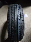Brand New Comforser CF510 185/70R14 Tire - 2