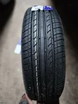 Tairi ya Townhall 185/65R15 - Mpya Kabisa - 2