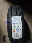 Tairi ya Transmate 185/70R14 - 1