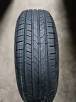 Tairi ya Transmate 185/70R14 - 2