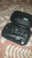 DJI Osmo Mobile 7P Gimbal - Used - 1