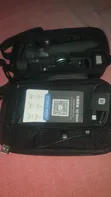 DJI Osmo Mobile 7P Gimbal - Used - 2