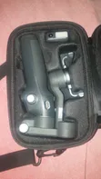 DJI Osmo Mobile 7P Gimbal - Used - 3