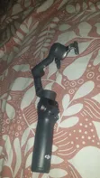 DJI Osmo Mobile 7P Gimbal - Used - 5