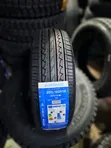205/60R16 Comforser Tyre - 1