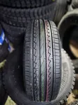 205/60R16 Comforser Tyre - 2