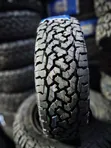 Brand New Comforser CF1100 Tire 175/80R14 - 2