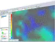 Global Mapper Pro 27 Programu ya GIS ya Maisha Yote - 2