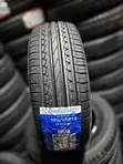 Tairi ya 195/65R15 Comforser - 1