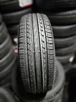 Tairi ya 195/65R15 Comforser - 2