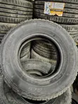 Tairi Mpya ya Petromax 235/70R16 - 2