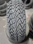 235/75R15 Petromax Tire - 1