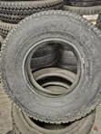 235/75R15 Petromax Tire - 2