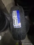 235/55R20 Goddard Tire - 1