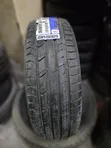 235/55R20 Goddard Tire - 2