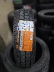 Tairi ya 185R14 Joyroad - Mpya Kabisa - 1