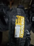 Tairi ya 9.5R17.5 Diff Townhall - 1