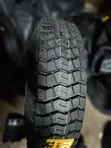 Tairi ya 9.5R17.5 Diff Townhall - 2