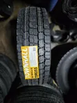 Brand New 265/70R19.5 Townhall Diff Tyre - 1