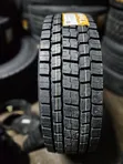 Brand New 265/70R19.5 Townhall Diff Tyre - 2