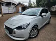 Mazda 2 2019 Gray - 1