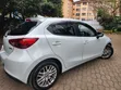 Mazda 2 2019 Gray - 2