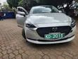 Mazda 2 2019 Gray - 3