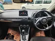 Mazda 2 2019 Gray - 4