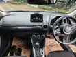 Mazda 2 2019 Gray - 5