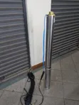 Kailo 2 HP DC Submersible Water Pump (Urefu -149M) - 2