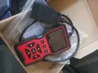 OBD II Car Diagnostic Scanner - 1