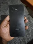 Honor X6C 128GB Black - 2