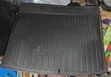 Subaru Forester Mkeka wa Sakafu ya Buti (Ex-Japan) - 2