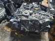 Subaru Impreza GG2 Injini Kamili EJ15 - 1