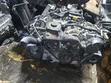 Subaru Impreza GG2 Injini Kamili EJ15 - 2