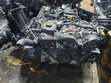 Subaru Impreza GG2 Injini Kamili EJ15 - 3