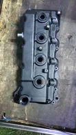 Toyota 1KD Top Cover HiAce - 1