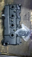 Toyota 1KD Top Cover HiAce - 2