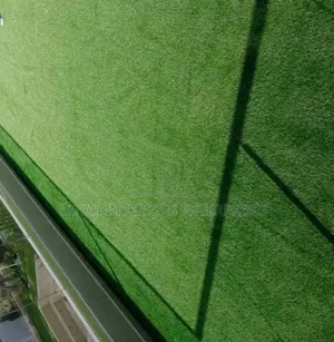 Club Grass Carpets - Artificial Grass kwa Migahawa