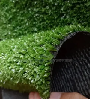10mm Grass Carpets - Rafiki kwa Mazingira