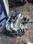 Nissan Note HR12 Complete Engine - 2